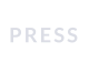 PRESS